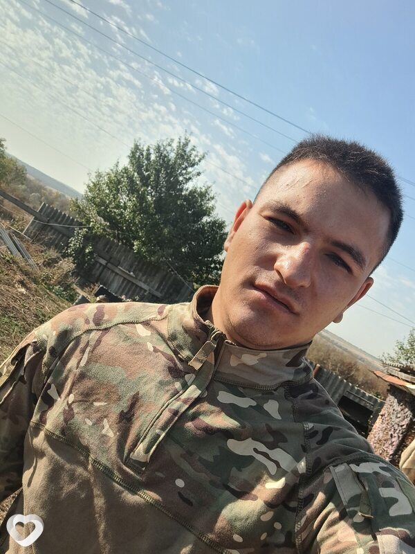 Аркадий