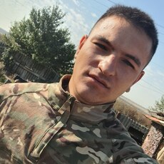 Аркадий