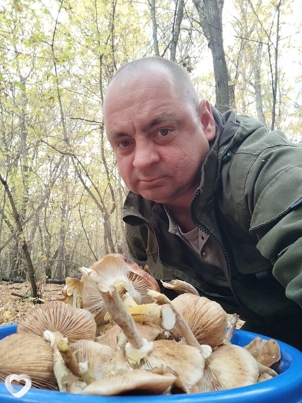 Лаврентий