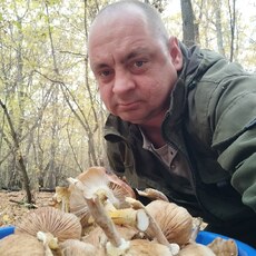 Макс