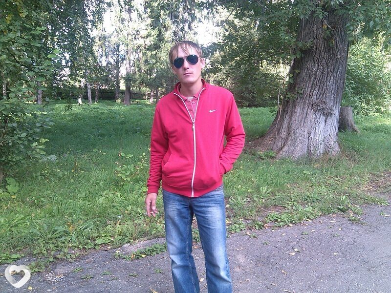 Николай