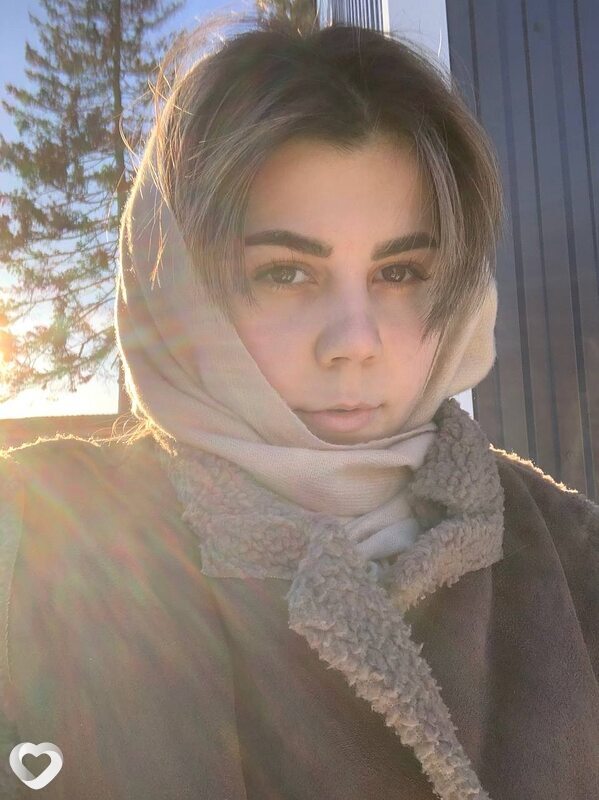 Алёна
