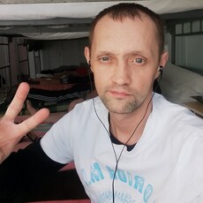 Олег