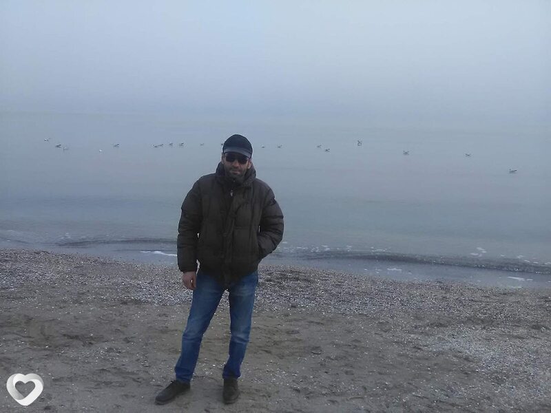 Захар