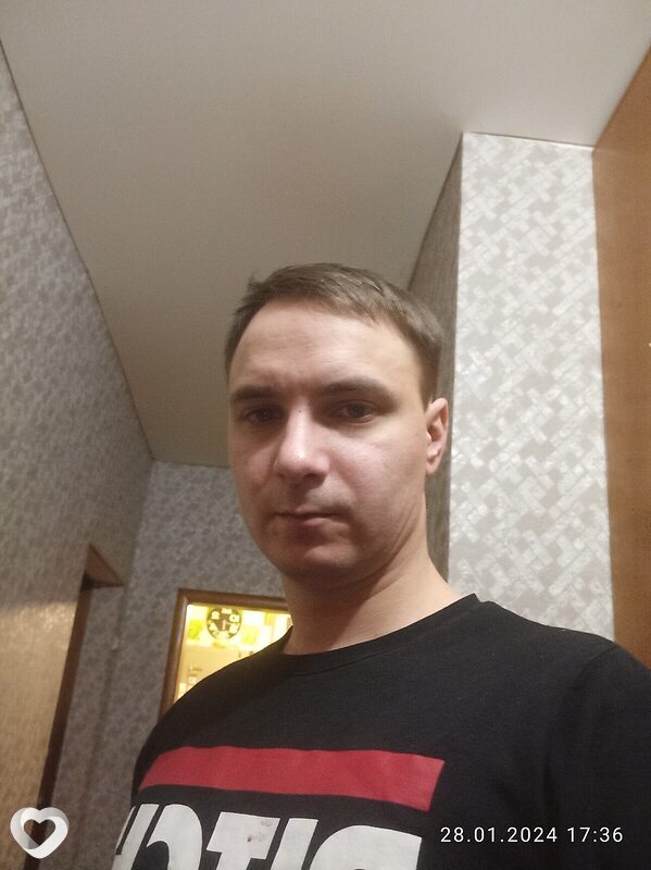 Давидик