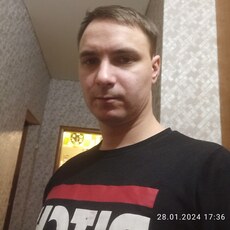 Давидик