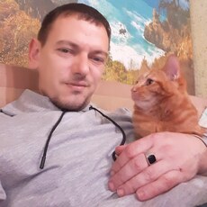 Рома