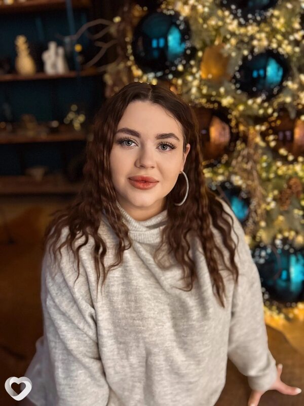 Милана