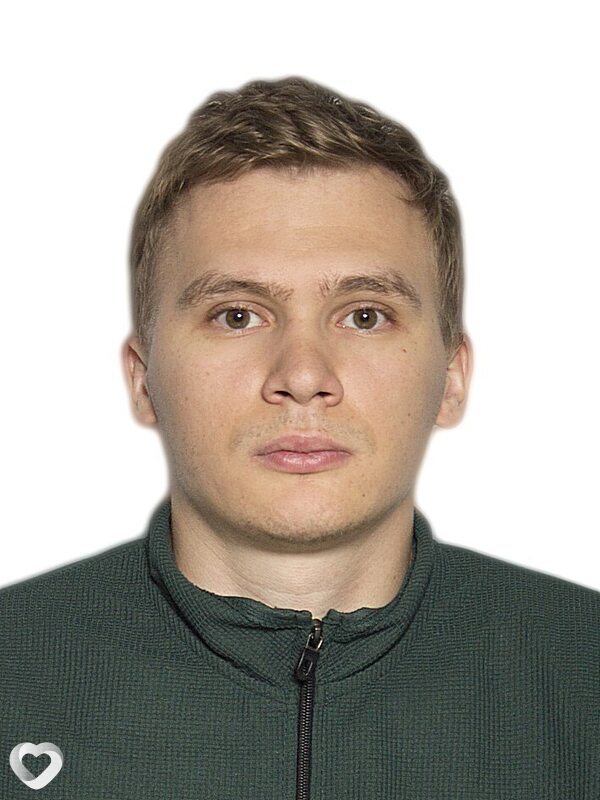 Виктор