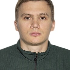 Виктор