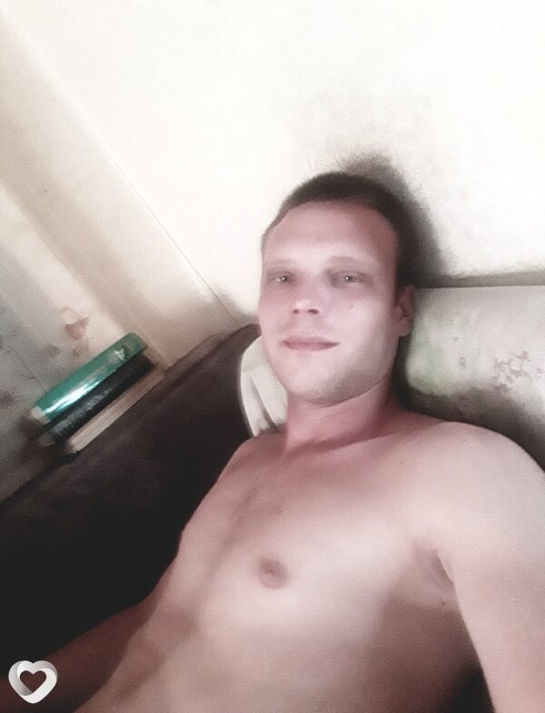 Сёма