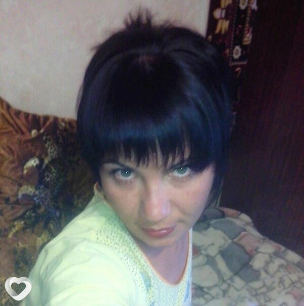 Сюзанна