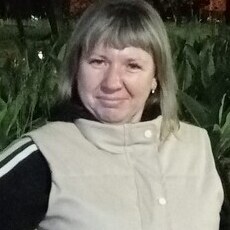 Наталья