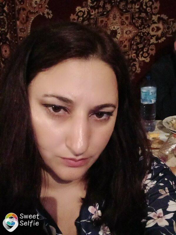 Антонина
