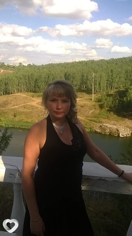 Маргарита