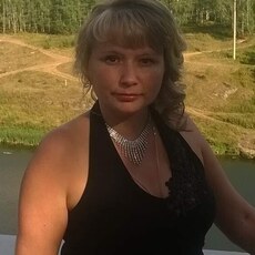 Лара