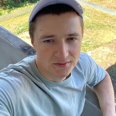Донат