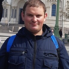 Тарас