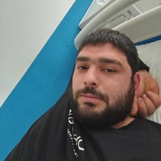 Даниил