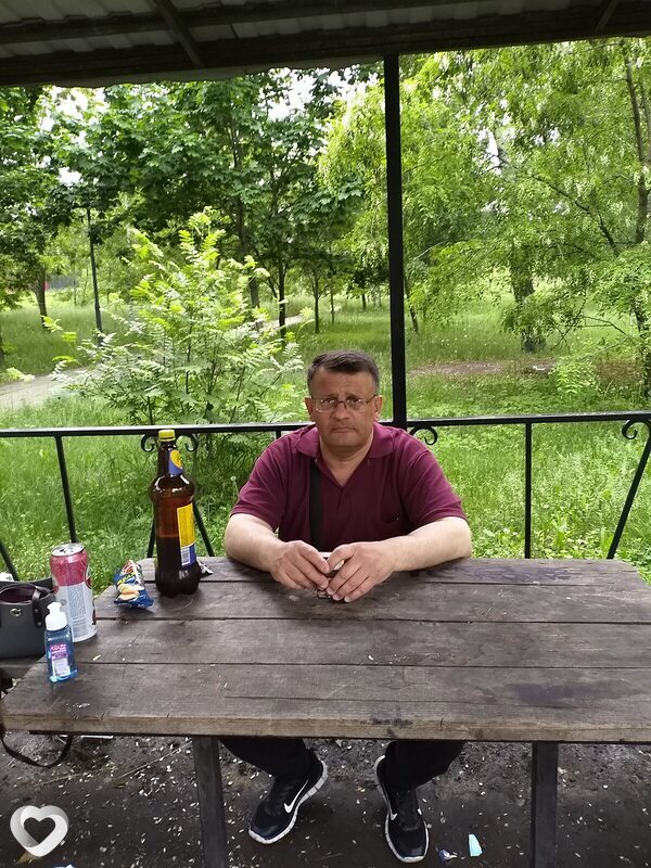 Юлиан