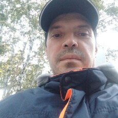 Исаак
