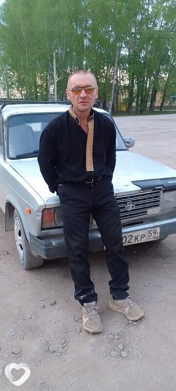 Женя