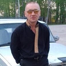 Леонид