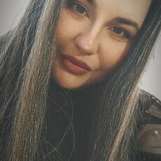 Зина