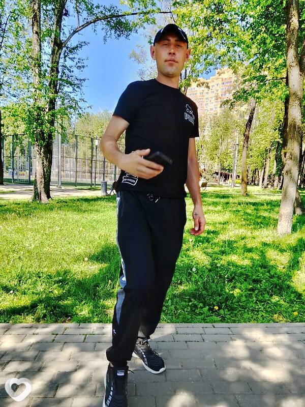 Даня