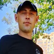 Даня