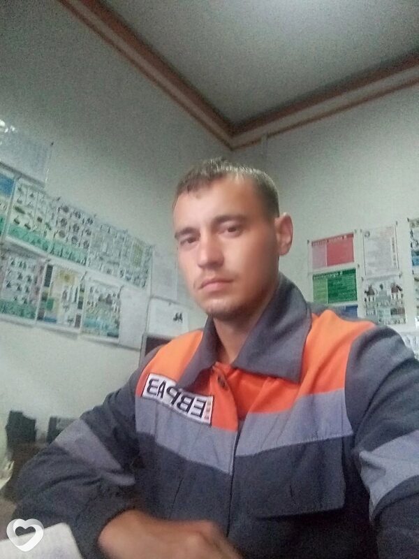 Лаврентий