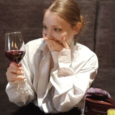 Марта