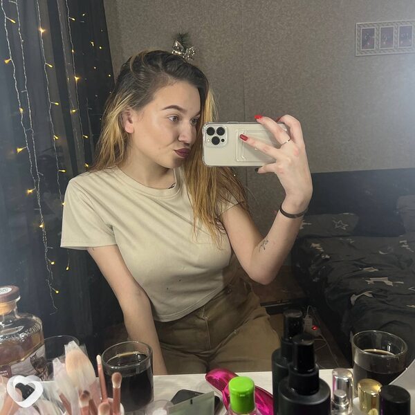 Снежа
