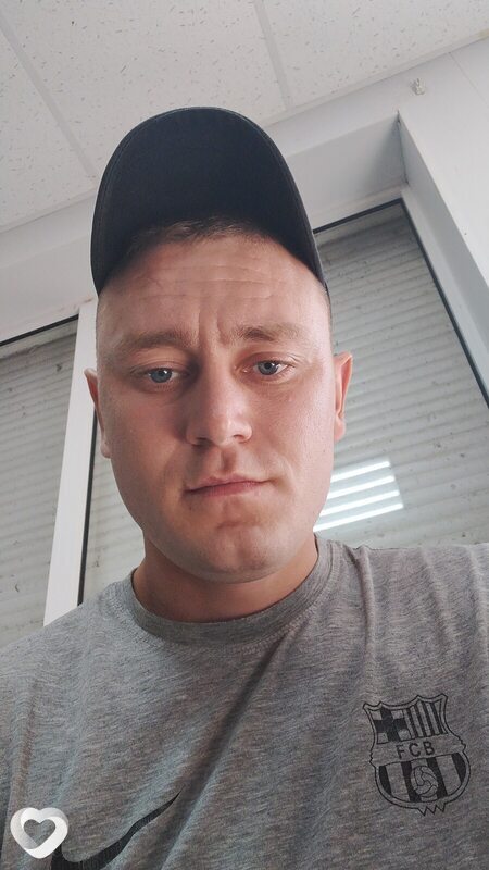 Аркадий