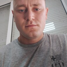 Аркадий