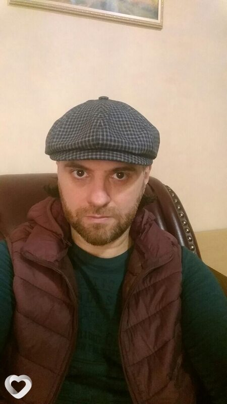 Дима