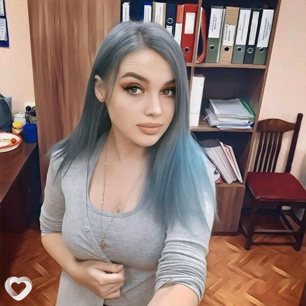 Ника