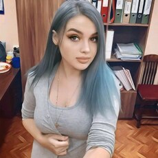 Ника