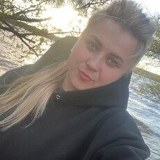 Ольга