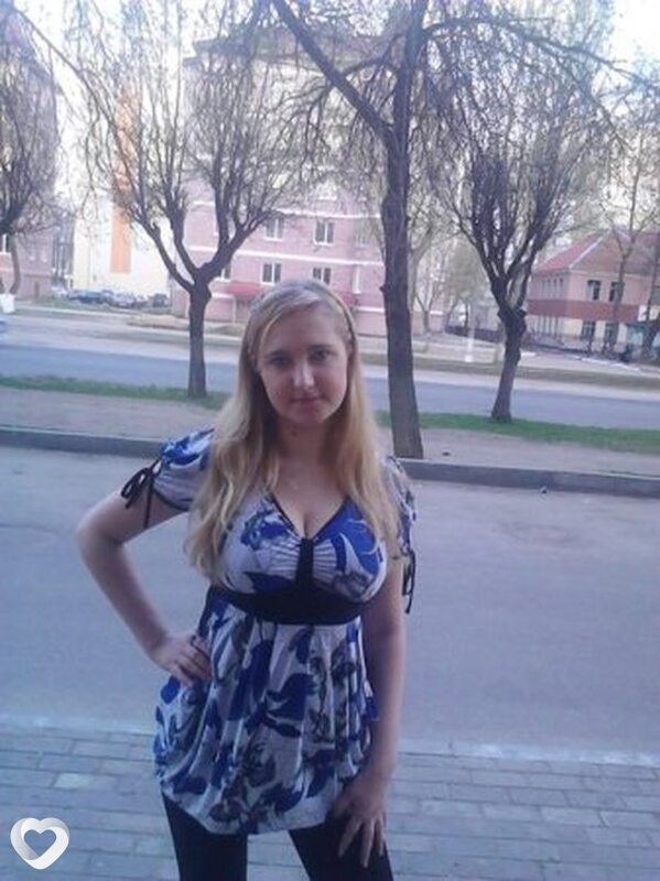 Марина