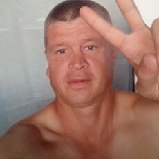 Семён