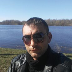 Сеня