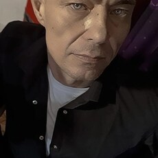 Вениамин