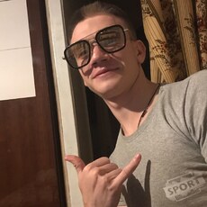 Тимофей