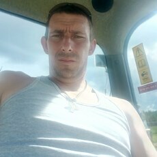 Владлен