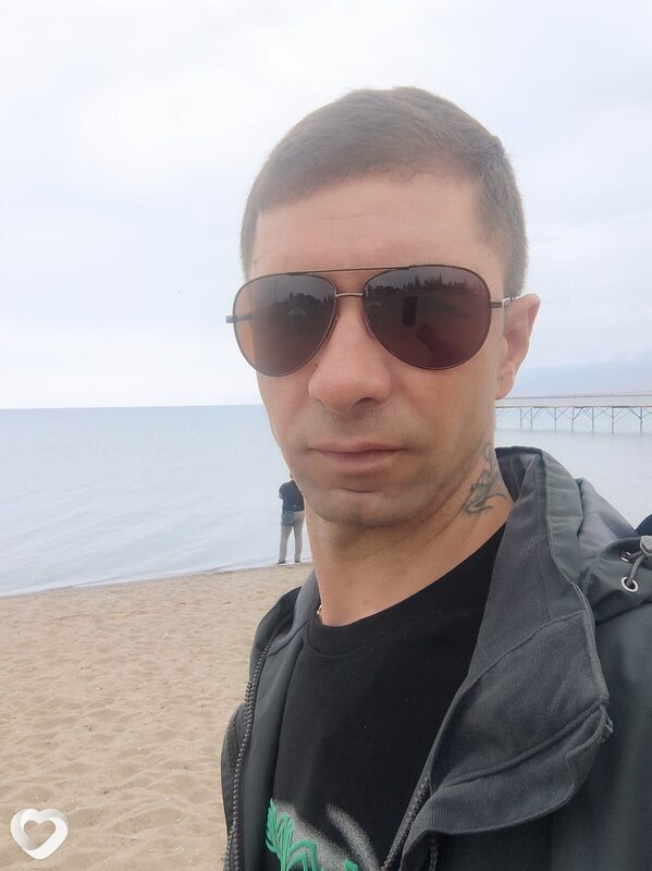 Валерий
