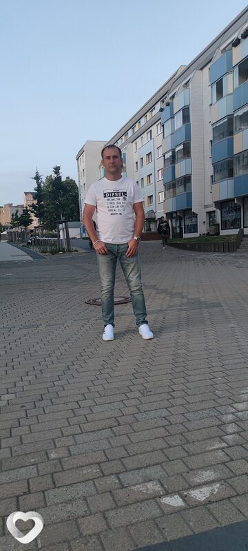 Слава