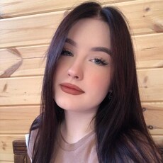 Любовь