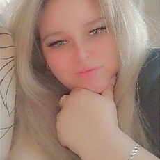 Оксана