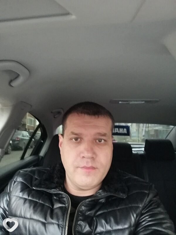 Григорий